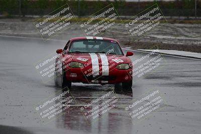 media/Nov-15-2025-CalClub SCCA (Sat) [[7bfa5a7151]]/Qualifying/Group 5/